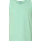Comfort Colors 9360 Unisex Garment-Dyed Heavyweight Tank Top