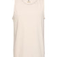Comfort Colors 9360 Unisex Garment-Dyed Heavyweight Tank Top