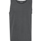 Comfort Colors 9360 Unisex Garment-Dyed Heavyweight Tank Top