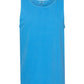 Comfort Colors 9360 Unisex Garment-Dyed Heavyweight Tank Top