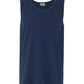 Comfort Colors 9360 Unisex Garment-Dyed Heavyweight Tank Top
