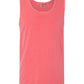 Comfort Colors 9360 Unisex Garment-Dyed Heavyweight Tank Top