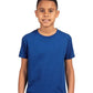Next Level 3310 Youth Cotton T-Shirt
