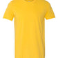 Gildan 64000 Unisex Softstyle® T-Shirt Daisy S