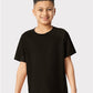 Gildan 5000B Youth Heavy Cotton™ T-Shirt