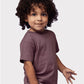 Bella Canvas 3001T Toddler Jersey Tee