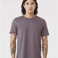 Bella Canvas 3001 Jersey Tee