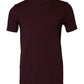 Bella Canvas 3001 Jersey Tee