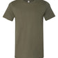 Bella Canvas 3001 Jersey Tee