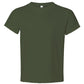 Bella Canvas 3001T Toddler Jersey Tee