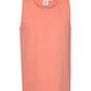 Comfort Colors 9360 Unisex Garment-Dyed Heavyweight Tank Top