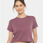 Next Level 5080 Women's Festival Crop Top