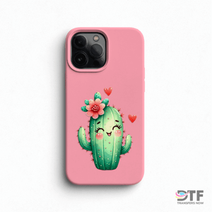Custom Phone Case Stickers
