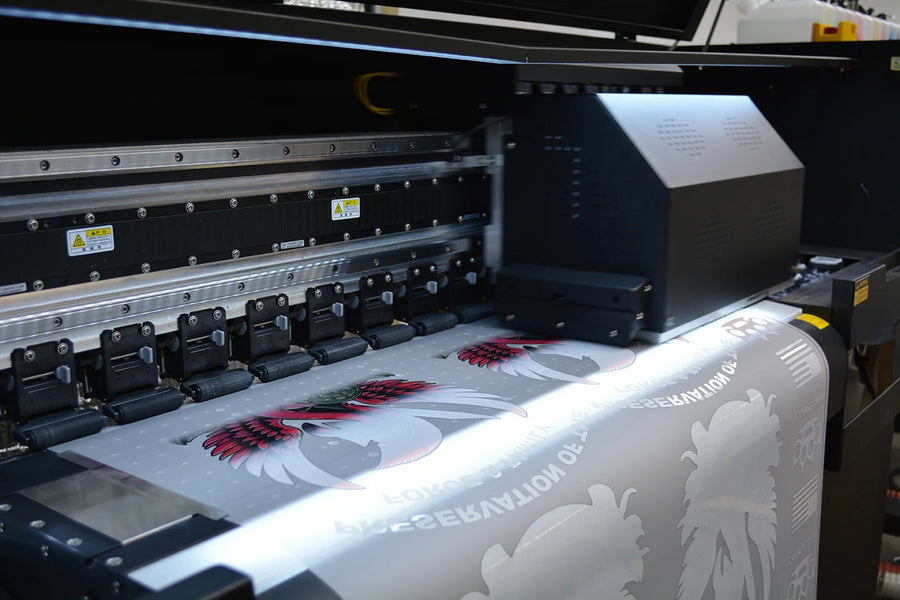 Industry-Leading Technology For Same-Day Solutions