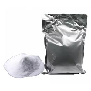 DTF Powder 5kg - Commercial High Volume