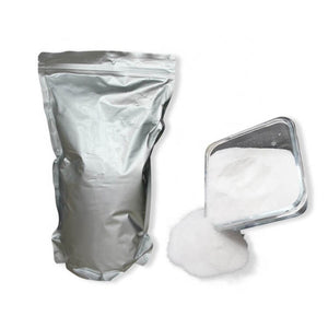 DTF Powder 1kg - Professional Soft Transfers