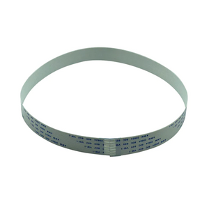 DTF Ribbon Cable 45cm