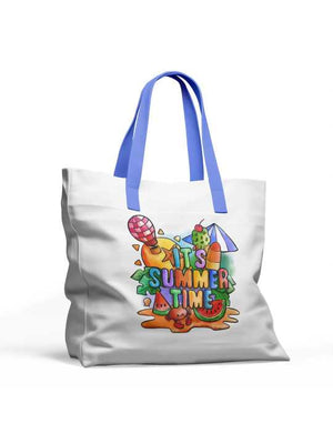 Hot Peel DTF Transfers – Fast & Efficient Custom Printing