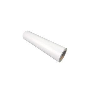 DTF Film Hot Peel - High Volume Production