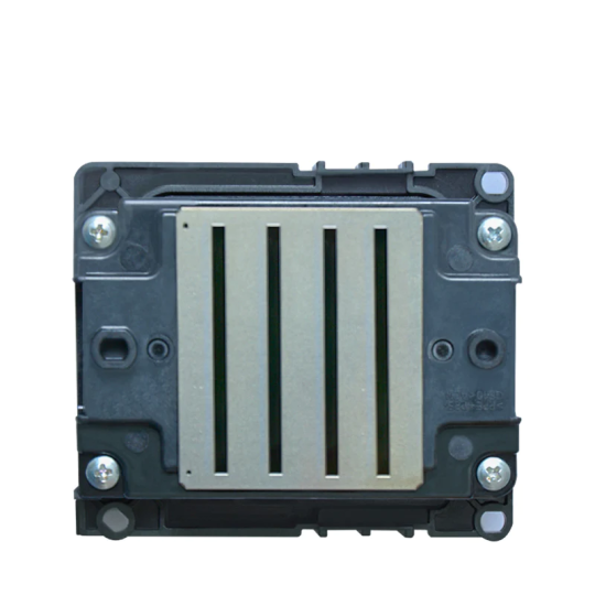 i3200-A1 PrecisionCore Performance