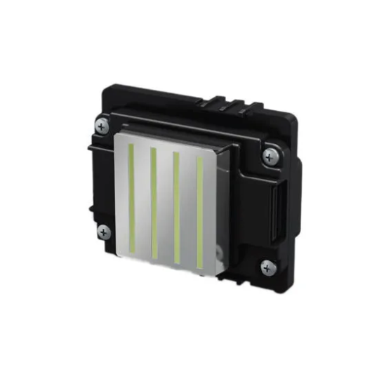 UV DTF i3200-U1 Printhead - 600DPI Precision