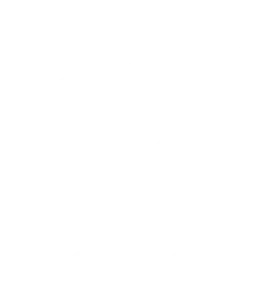 Minimalist eye icon with light rays, representing high-definition print quality and visual clarity for custom DTF transfer designs.