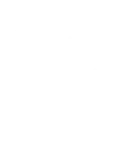 Minimalist printer icon with stopwatch, highlighting on-demand printing and fast production times for professional transfers.