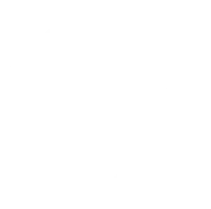 Minimalist printer icon with stopwatch, highlighting on-demand printing and fast production times for professional transfers.