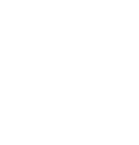 Apparel icons featuring a polo shirt and hooded sweatshirt, ideal for selecting custom garment categories in an online print shop.