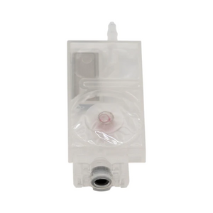 DTF Printhead Dampers