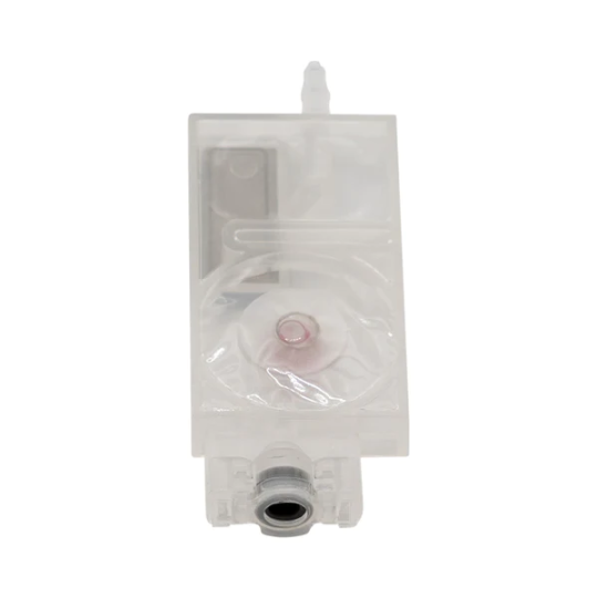DTF Printhead Dampers