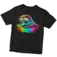 Fluorescent DTF Transfers - Neon Colors