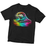 Fluorescent DTF Transfers - Neon Colors