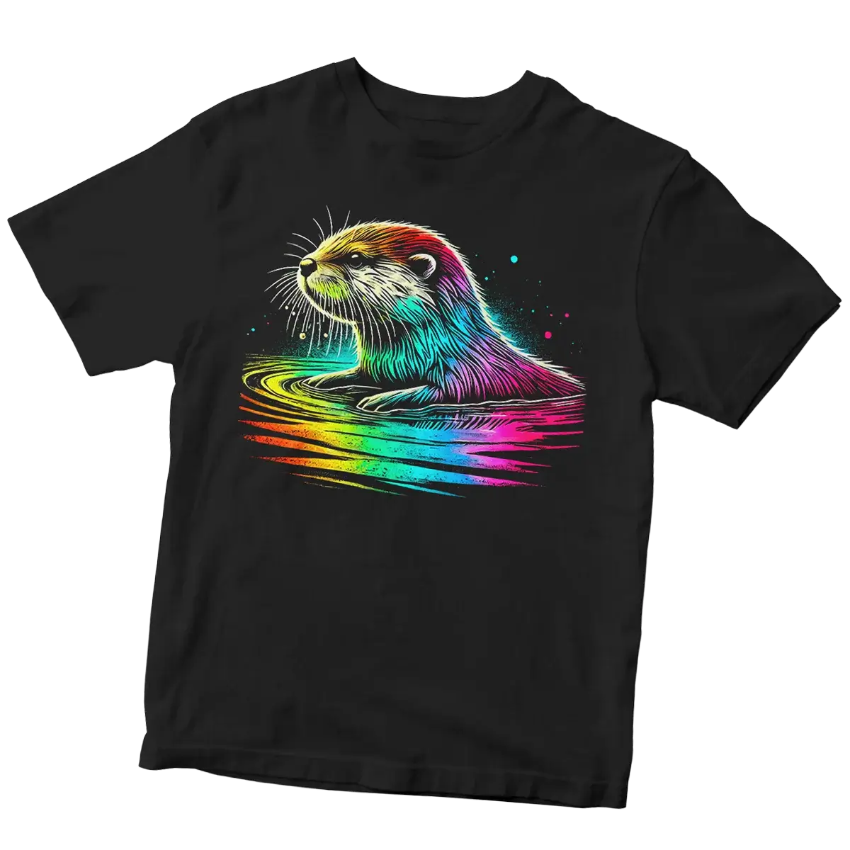 (Producto Test) (v2)