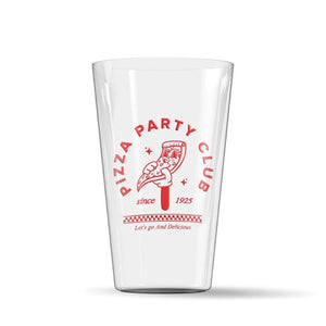 UV DTF Transfers by Size