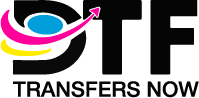 DTF Transfers Now