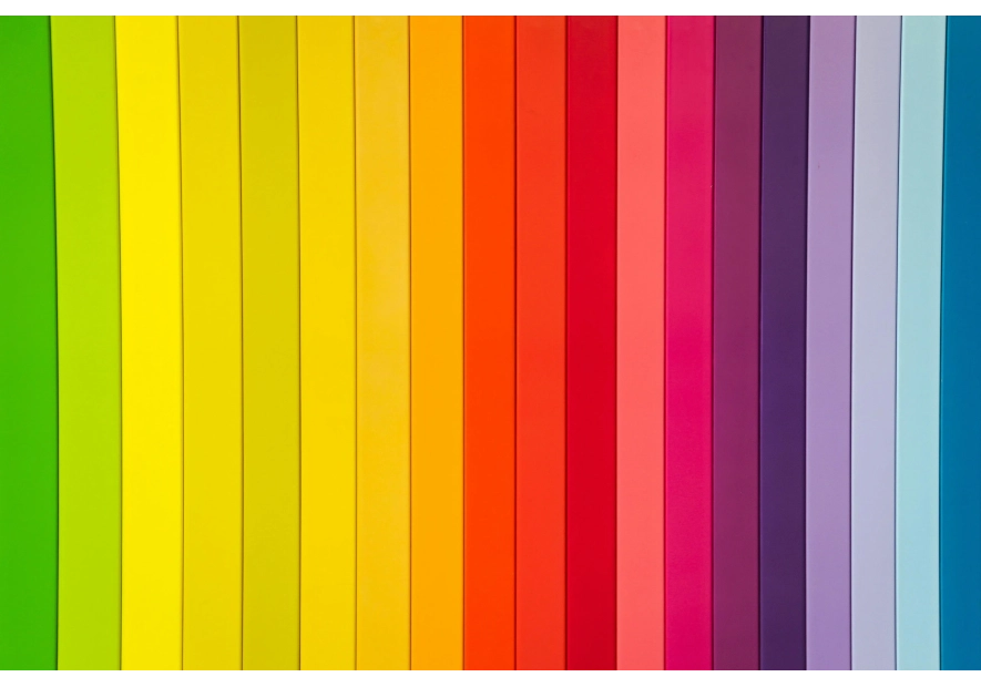 Understanding RGB vs. CMYK in the Context of DTF Printing for Accurate Color Reproduction