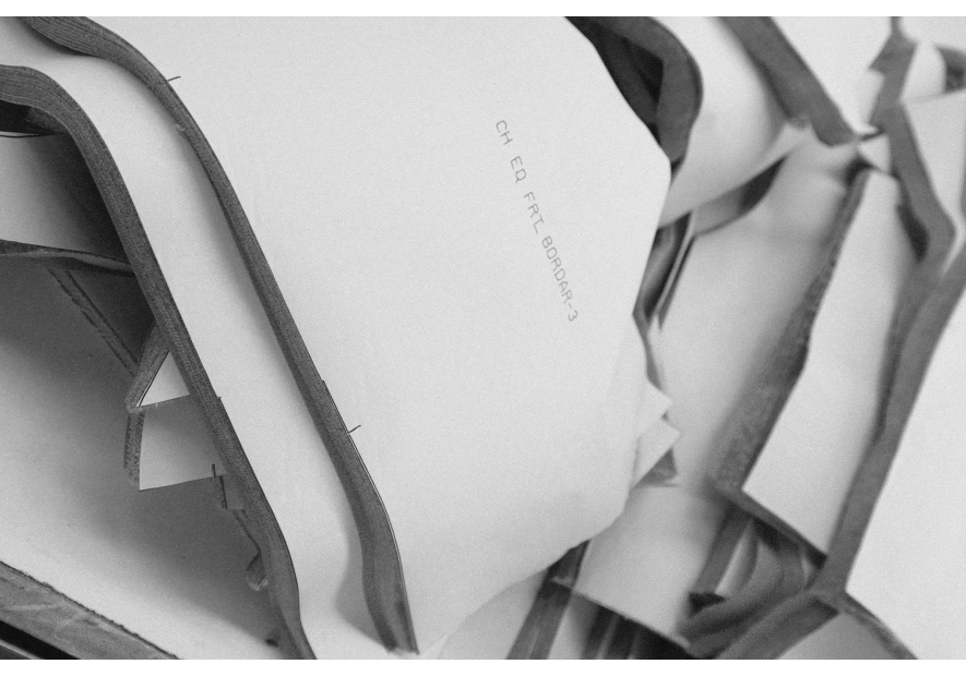 Producing Custom Clothing Labels with DTF Transfers for Brand Identity