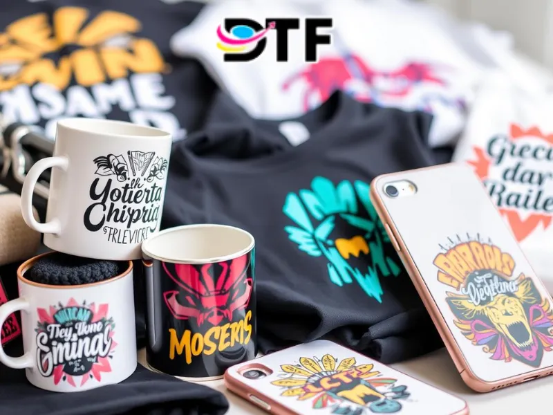 How You Can Customize Your Custom Stickers for Small Business 